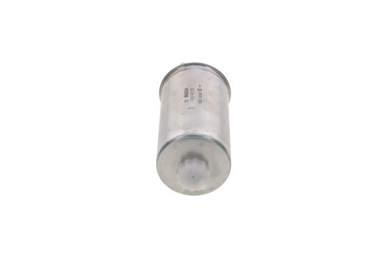 Filtru motorina LOG./SAND.1.5 (e4) BOSCH F 026 402 075 [5]
