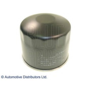 Filtru ulei BLUE PRINT ADC42103 [1]