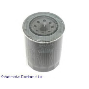 Filtru ulei BLUE PRINT ADC42104 [1]