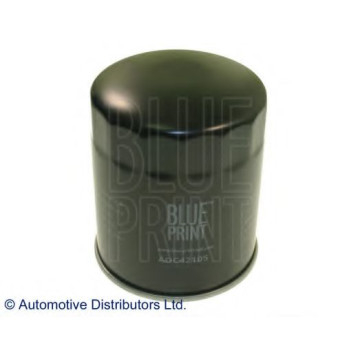 Filtru ulei BLUE PRINT ADC42105 [1]