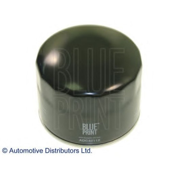 Filtru ulei BLUE PRINT ADC42112 [1]