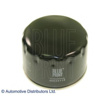Filtru ulei BLUE PRINT ADC42115 [1]