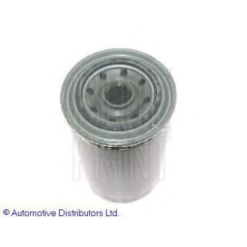 Filtru ulei BLUE PRINT ADC42117 [1]