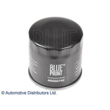 Filtru ulei BLUE PRINT ADG02142 [1]