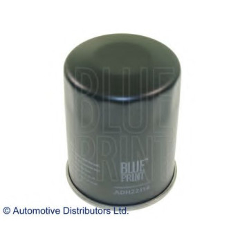 Filtru ulei BLUE PRINT ADH22114 [1]