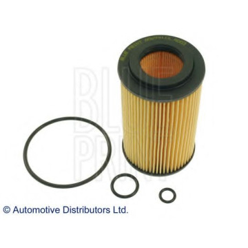 Filtru ulei BLUE PRINT ADH22116 [1]