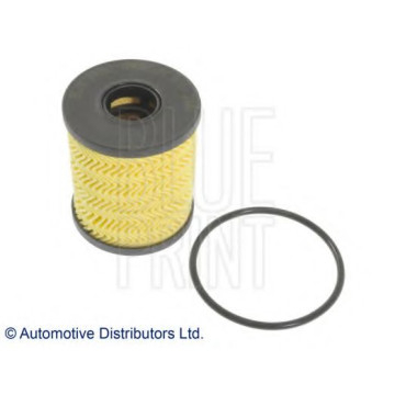 Filtru ulei BLUE PRINT ADK82104 [1]