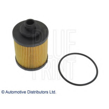 Filtru ulei BLUE PRINT ADK82106 [1]
