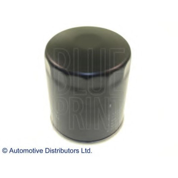 Filtru ulei BLUE PRINT ADM52118 [1]