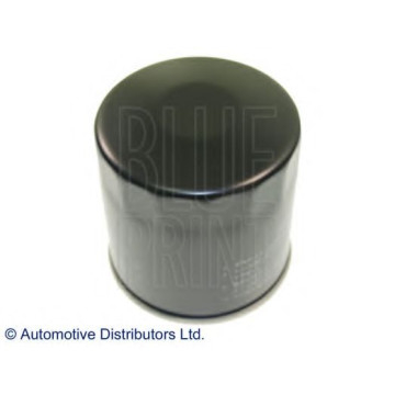Filtru ulei BLUE PRINT ADN12102 [1]