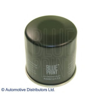 Filtru ulei BLUE PRINT ADN12112 [1]