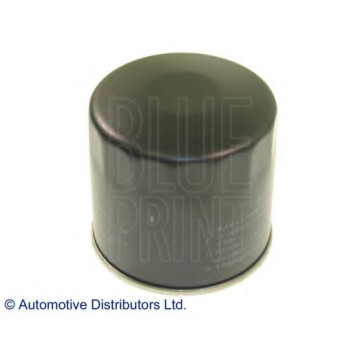 Filtru ulei BLUE PRINT ADN12119 [1]