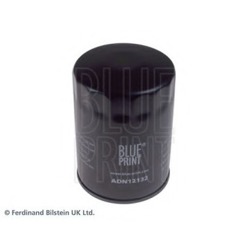 Filtru ulei BLUE PRINT ADN12132 [1]