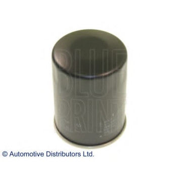 Filtru ulei BLUE PRINT ADT32112 [1]