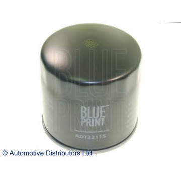 Filtru ulei BLUE PRINT ADT32115 [1]