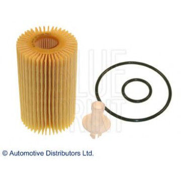 Filtru ulei BLUE PRINT ADT32126 [1]