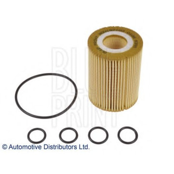 Filtru ulei BLUE PRINT ADW192103 [1]