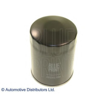 Filtru ulei BLUE PRINT ADZ92108 [1]