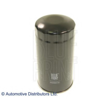 Filtru ulei BLUE PRINT ADZ92112 [1]