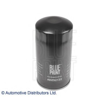 Filtru ulei BLUE PRINT ADZ92122 [1]