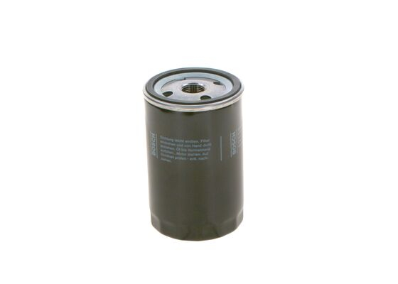 Filtru ulei BOSCH 0 451 103 033 [5]