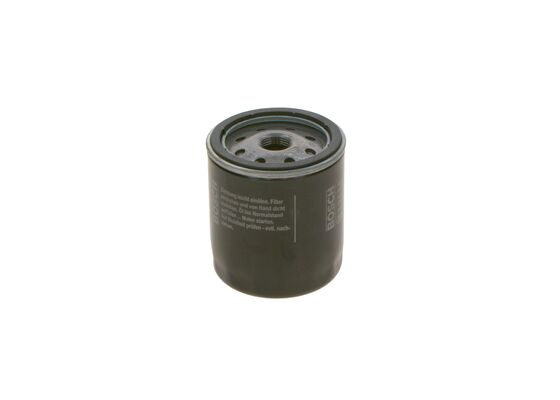 Filtru ulei BOSCH 0 451 103 079 [1]