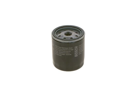 Filtru ulei BOSCH 0 451 103 079 [3]
