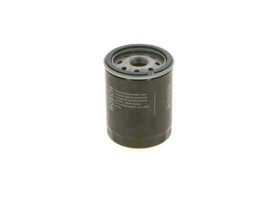 Filtru ulei BOSCH 0 451 103 111 [3]