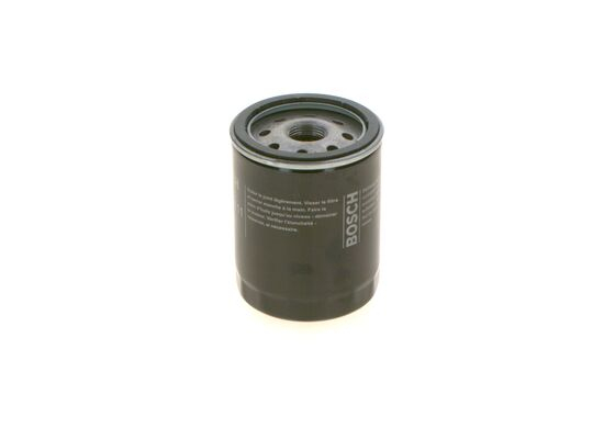 Filtru ulei BOSCH 0 451 103 111 [1]