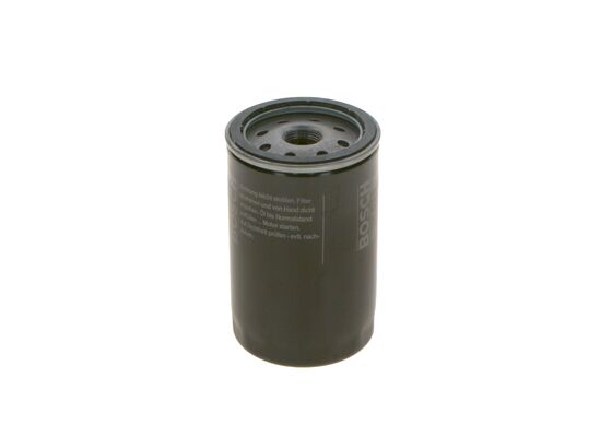 Filtru ulei BOSCH 0 451 103 259 [3]