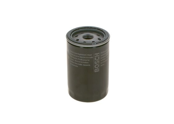 Filtru ulei BOSCH 0 451 103 259 [2]