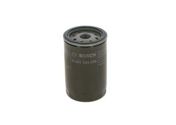 Filtru ulei BOSCH 0 451 103 259 [4]