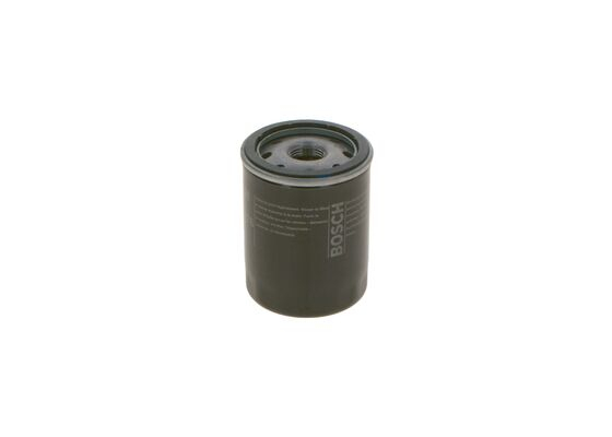 Filtru ulei BOSCH 0 451 103 276 [4]