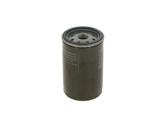 Filtru ulei BOSCH 0 451 103 314 [2]