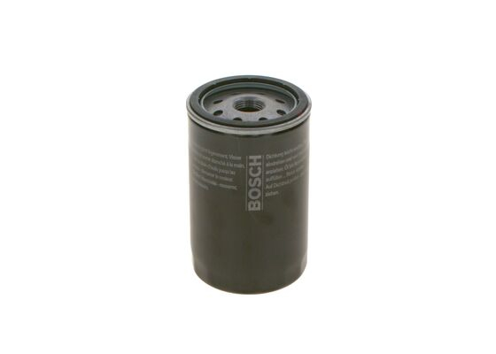 Filtru ulei BOSCH 0 451 103 314 [4]