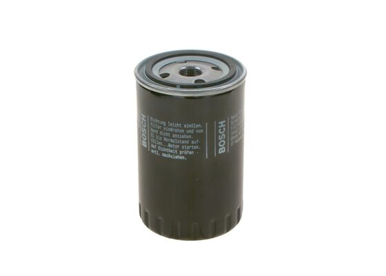Filtru ulei BOSCH 0 451 103 347 [5]