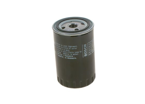 Filtru ulei BOSCH 0 451 103 347 [3]
