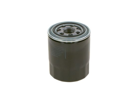 Filtru ulei BOSCH 0 451 103 366 [1]