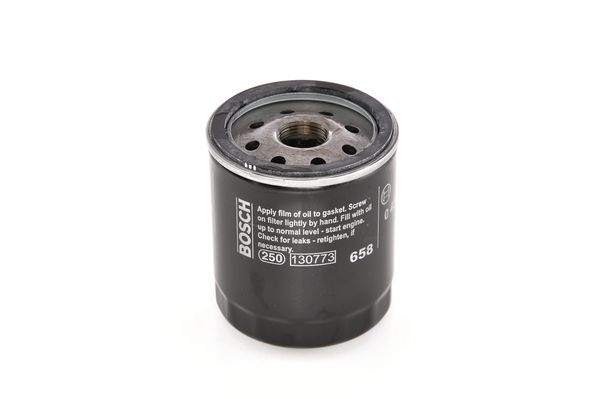 Filtru ulei BOSCH 0 451 104 026 [1]