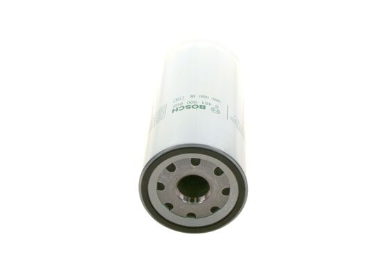 Filtru ulei BOSCH 0 451 300 003 [4]