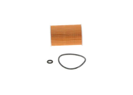 Filtru ulei BOSCH 1 457 429 147 [3]