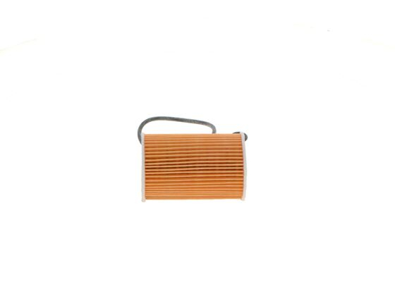 Filtru ulei BOSCH 1 457 429 147 [2]