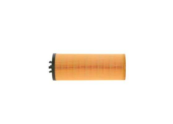 Filtru ulei BOSCH 1 457 429 152 [2]