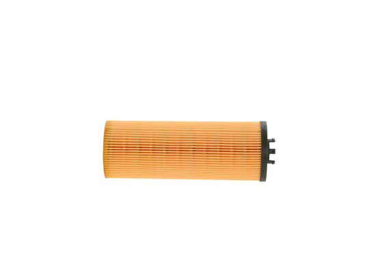 Filtru ulei BOSCH 1 457 429 152 [1]