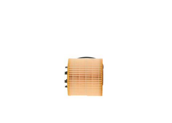 Filtru ulei BOSCH 1 457 429 198 [5]