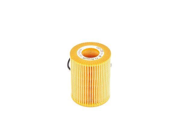 Filtru ulei BOSCH 1 457 429 199 [4]