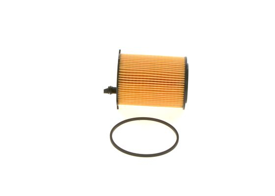 Filtru ulei BOSCH 1 457 429 238 [2]
