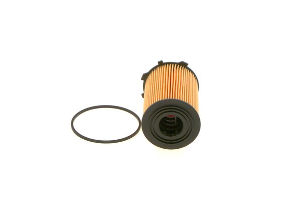 Filtru ulei BOSCH 1 457 429 238 [1]