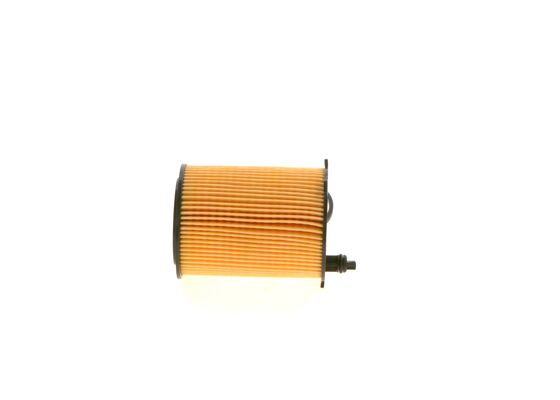 Filtru ulei BOSCH 1 457 429 238 [3]