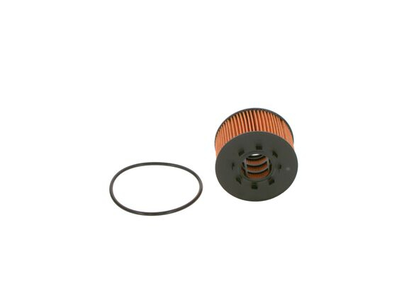 Filtru ulei BOSCH 1 457 429 239 [1]